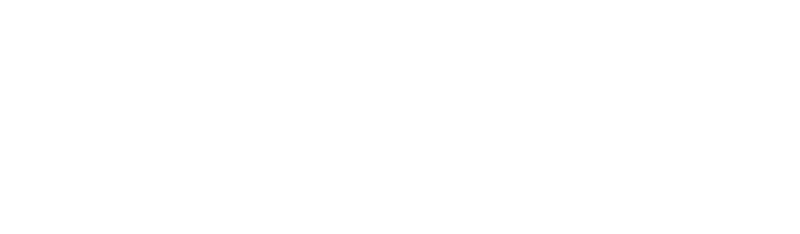 DiVit